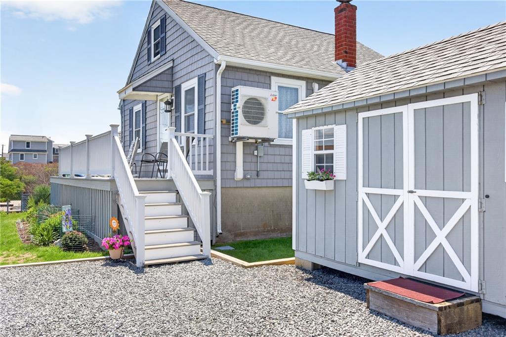 6 Arbeth Avenue Property Photo 5