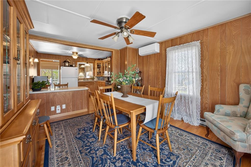 6 Arbeth Avenue Property Photo 6