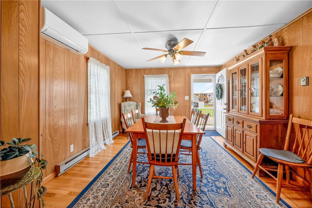 6 Arbeth Avenue Property Photo 7