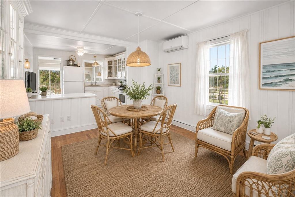 6 Arbeth Avenue Property Photo 8
