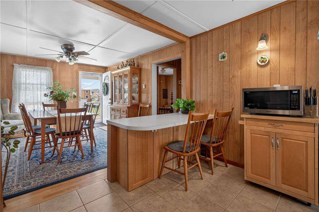 6 Arbeth Avenue Property Photo 9