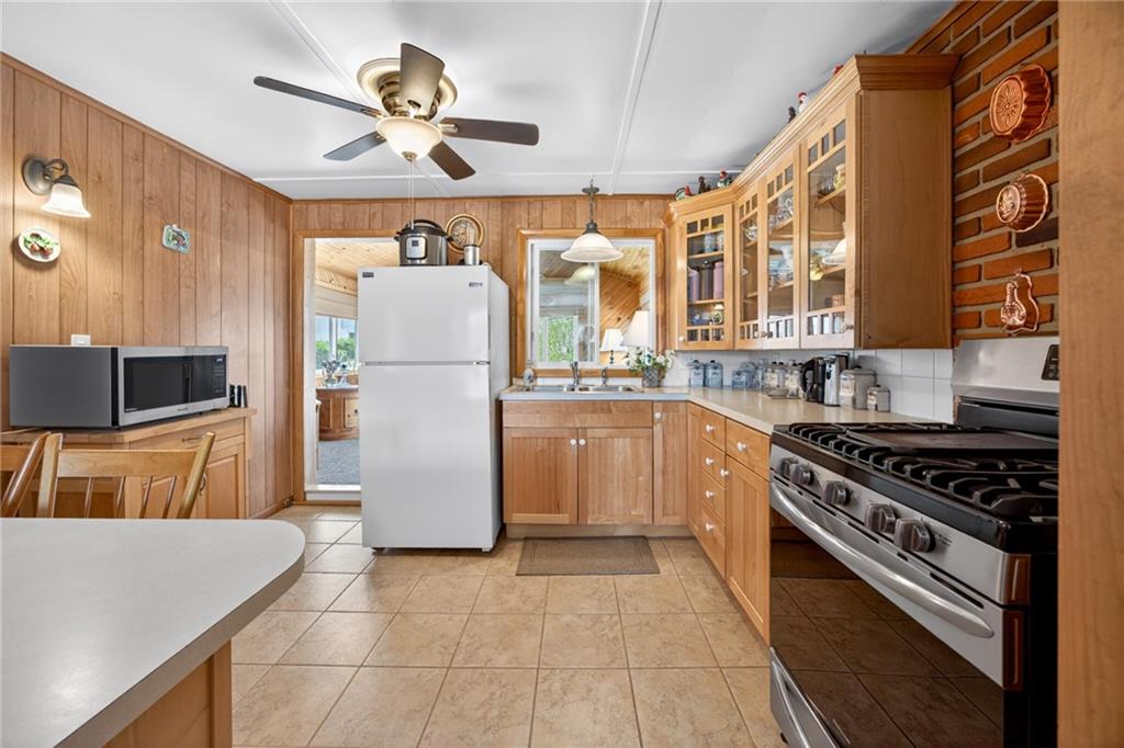 6 Arbeth Avenue Property Photo 10