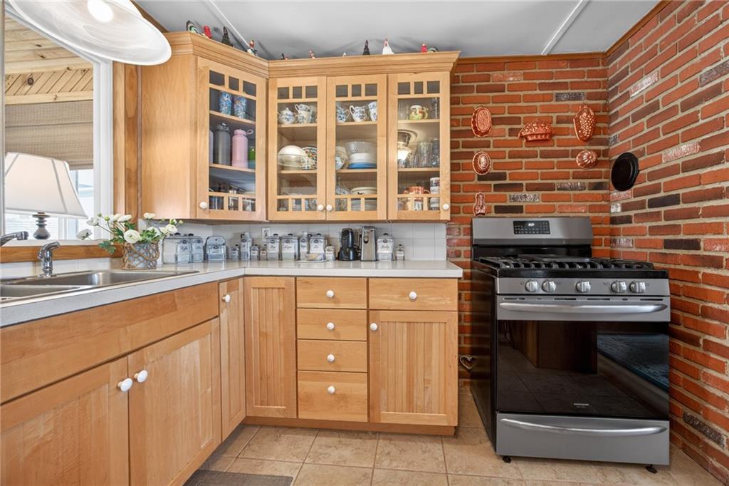 6 Arbeth Avenue Property Photo 11