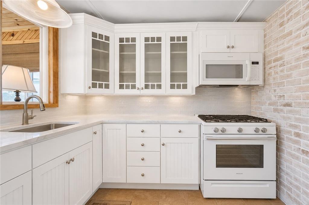 6 Arbeth Avenue Property Photo 12