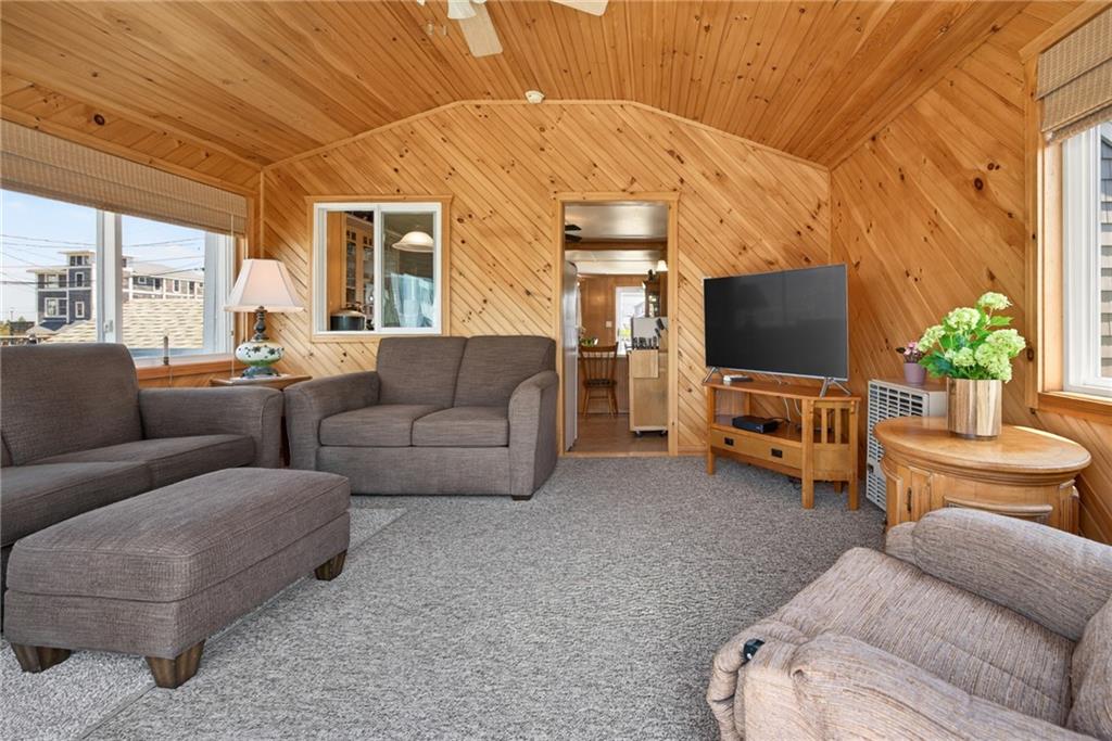 6 Arbeth Avenue Property Photo 13