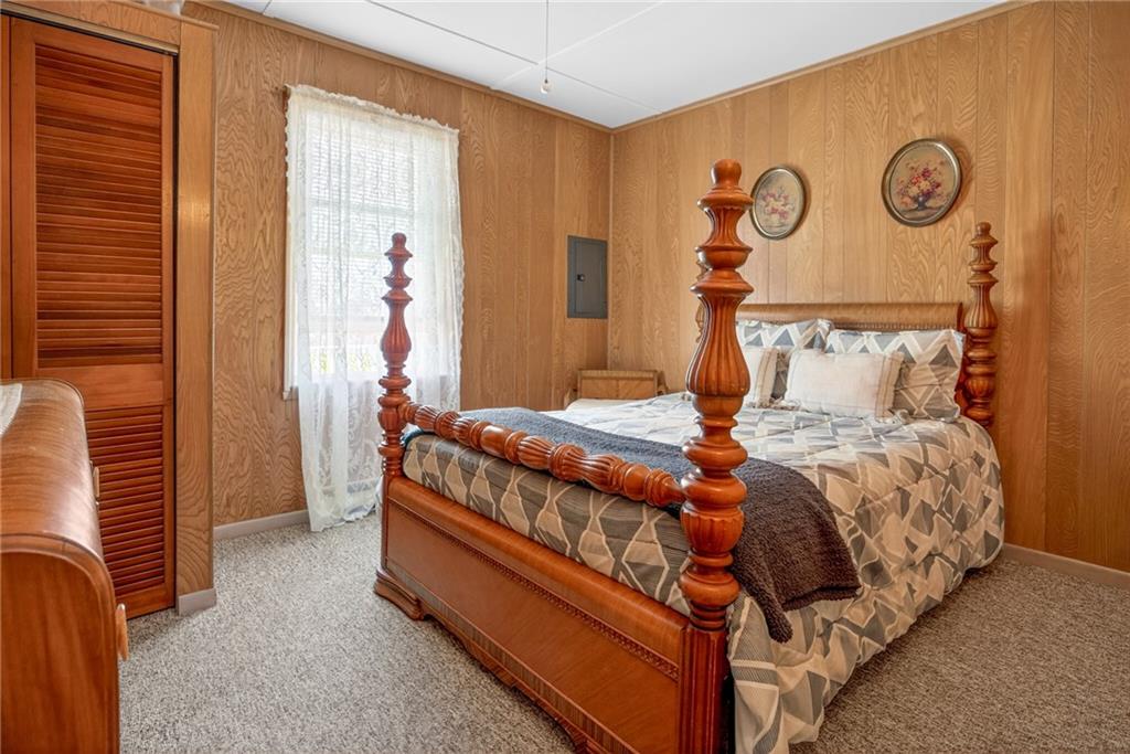 6 Arbeth Avenue Property Photo 17