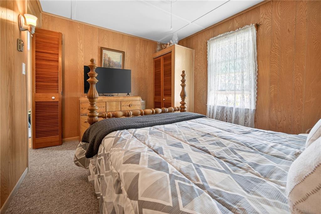 6 Arbeth Avenue Property Photo 18