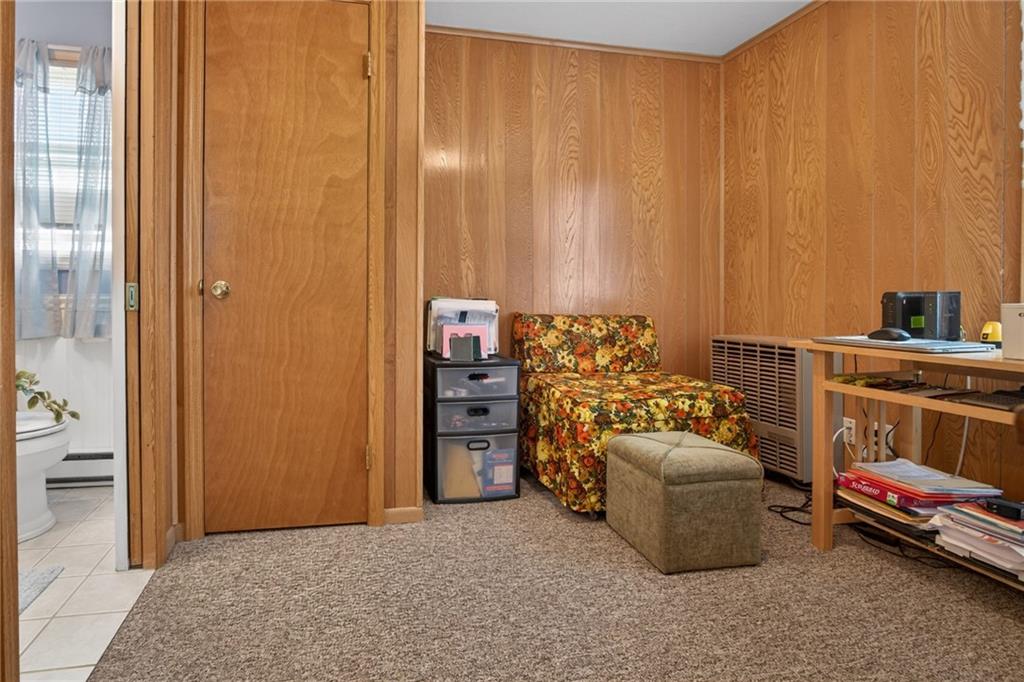6 Arbeth Avenue Property Photo 20