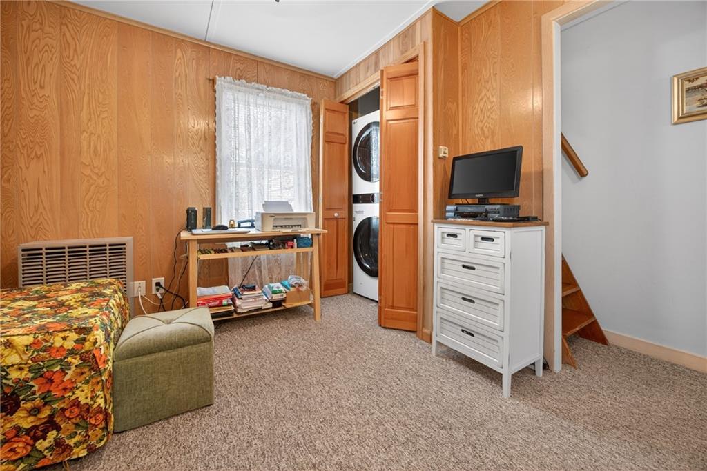 6 Arbeth Avenue Property Photo 21