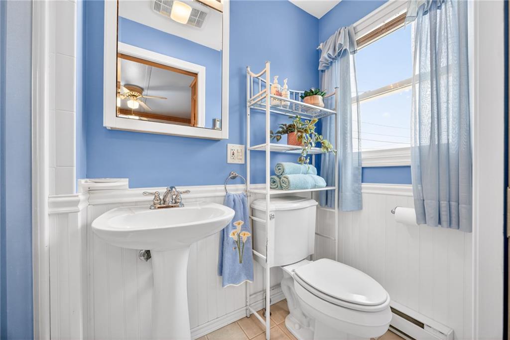 6 Arbeth Avenue Property Photo 22