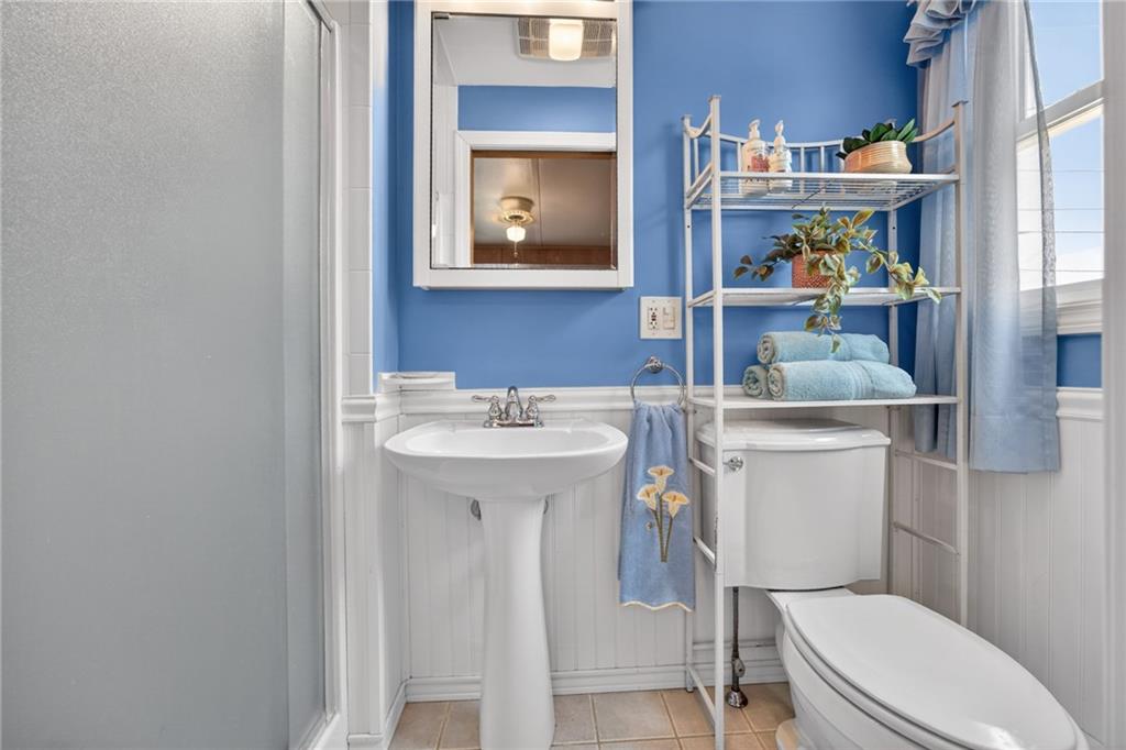 6 Arbeth Avenue Property Photo 23
