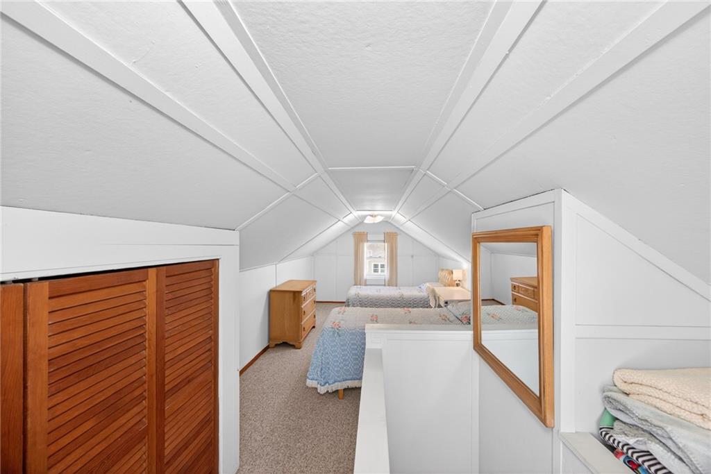 6 Arbeth Avenue Property Photo 24