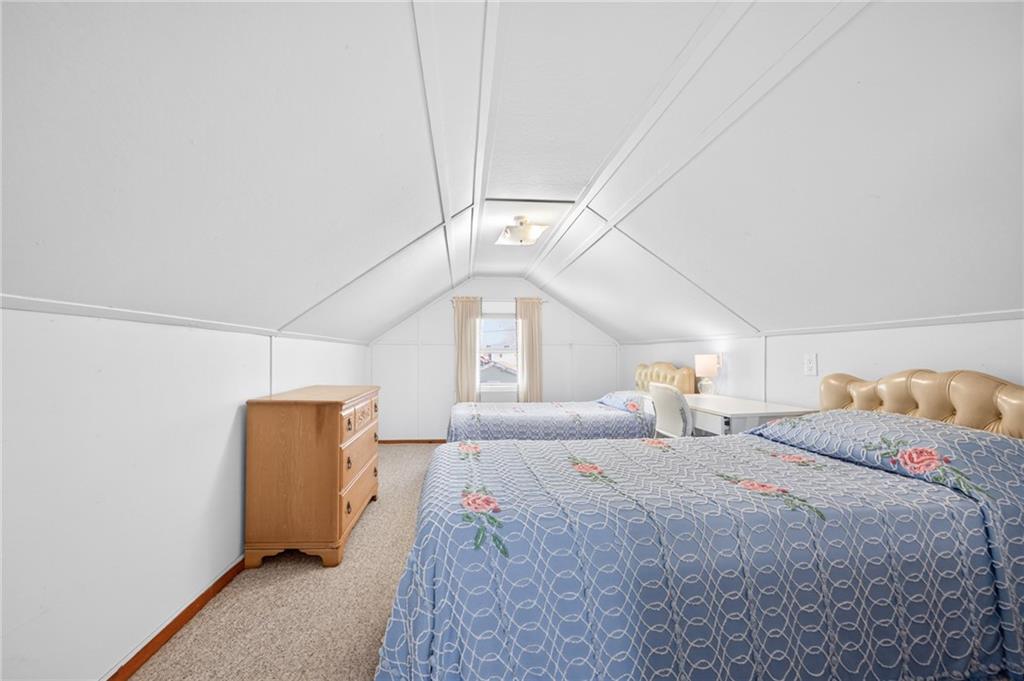 6 Arbeth Avenue Property Photo 25