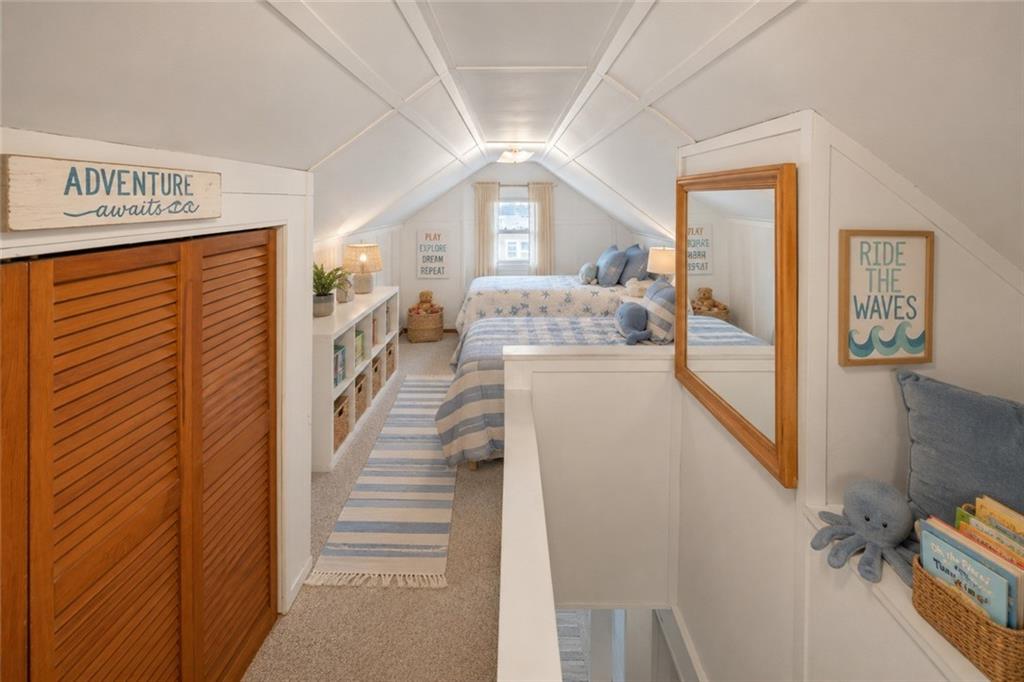6 Arbeth Avenue Property Photo 26