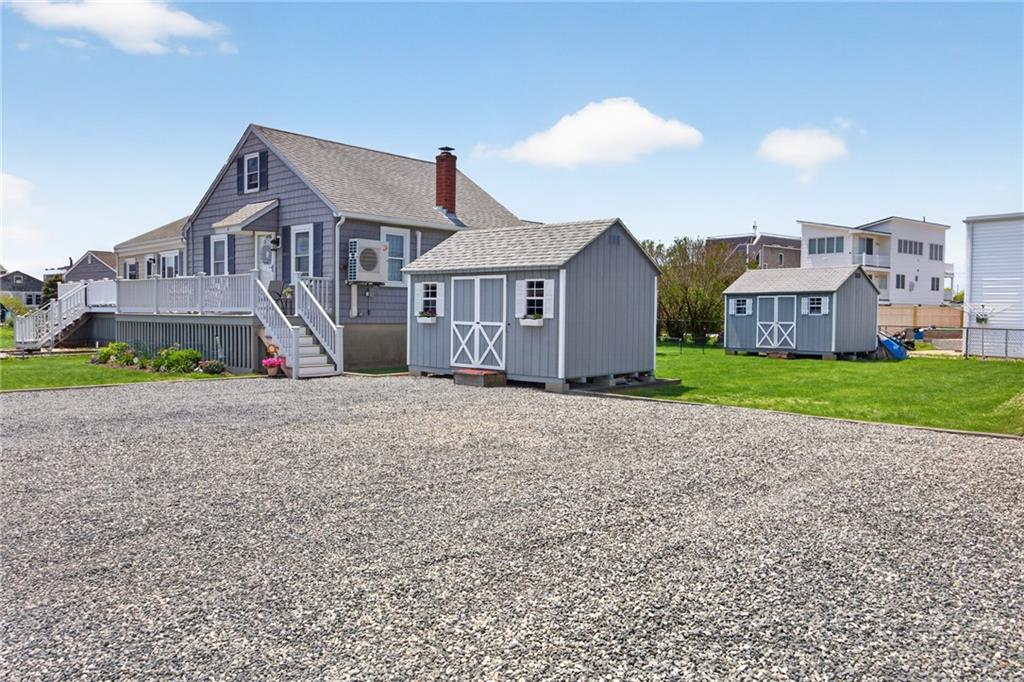 6 Arbeth Avenue Property Photo 30