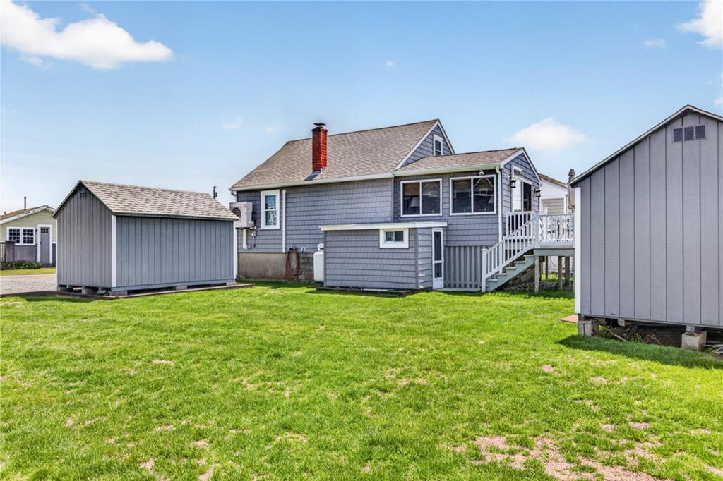 6 Arbeth Avenue Property Photo 31
