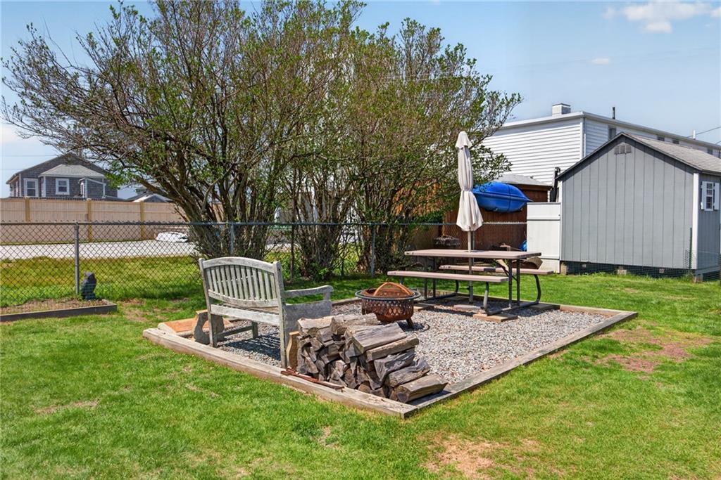 6 Arbeth Avenue Property Photo 33