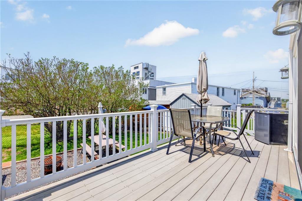 6 Arbeth Avenue Property Photo 35