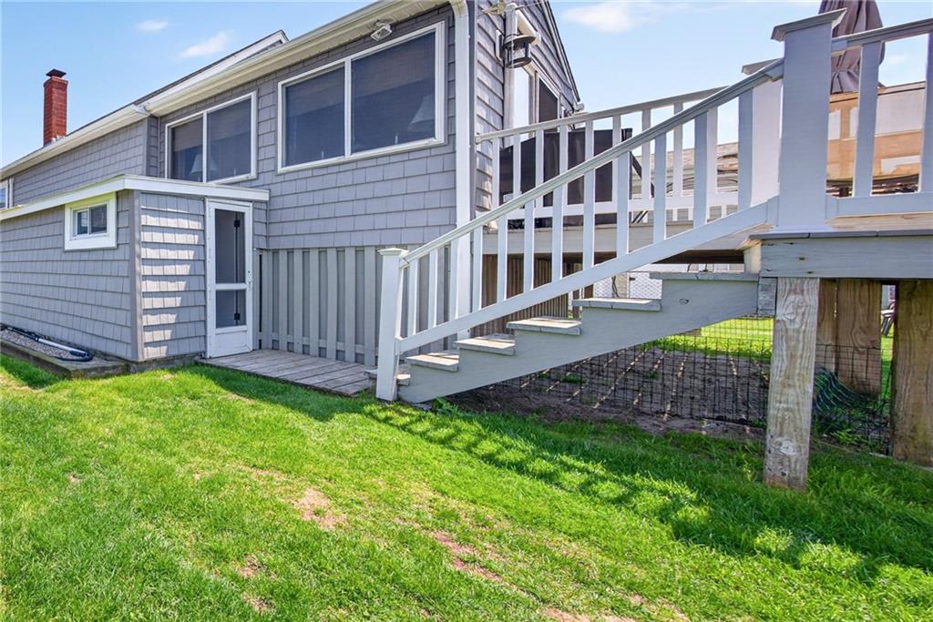 6 Arbeth Avenue Property Photo 36