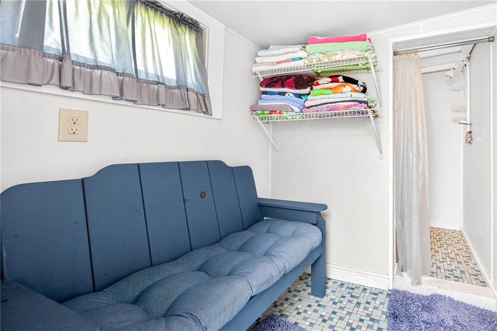 6 Arbeth Avenue Property Photo 37
