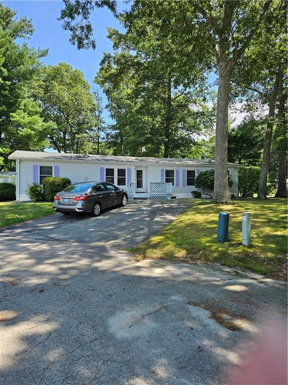 7 Idlewild Court Property Photo 1