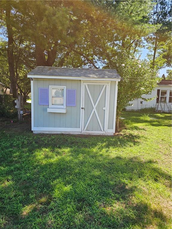 7 Idlewild Court Property Photo 3