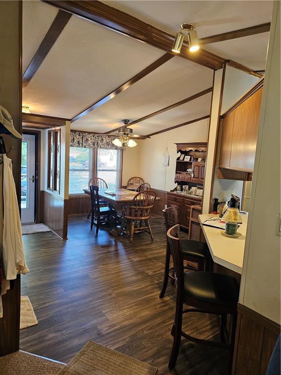 7 Idlewild Court Property Photo 4