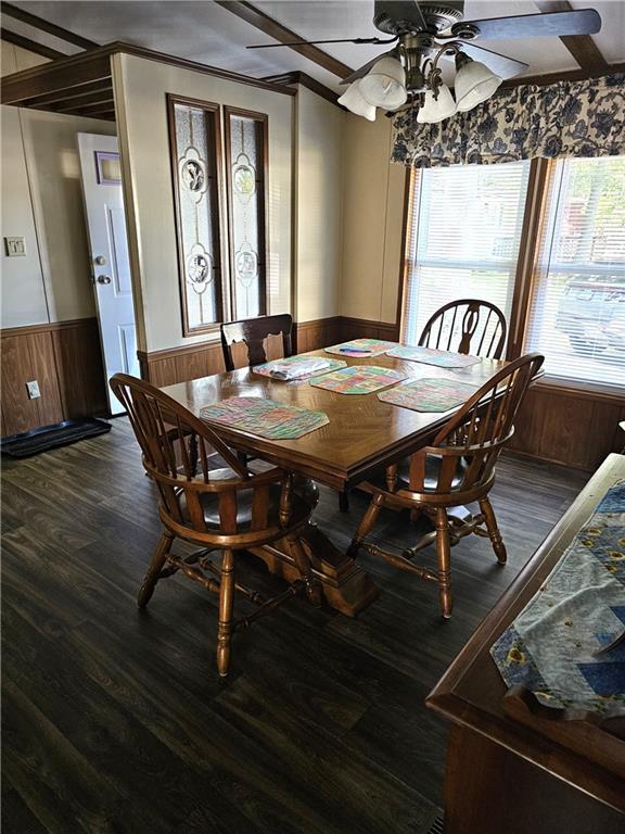7 Idlewild Court Property Photo 5