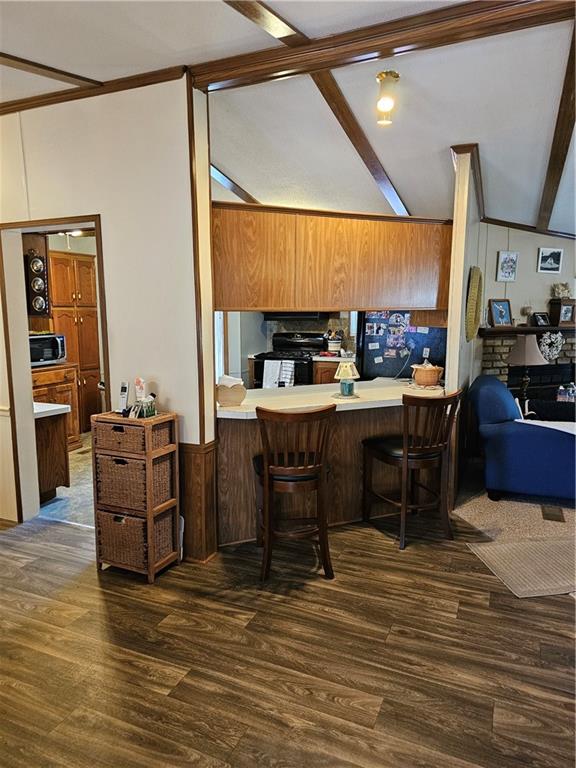 7 Idlewild Court Property Photo 6