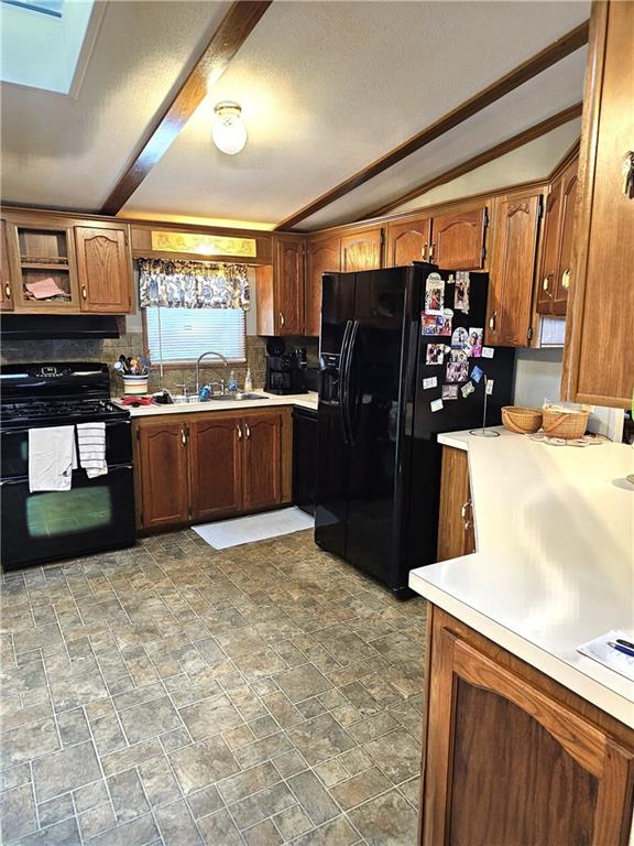 7 Idlewild Court Property Photo 7