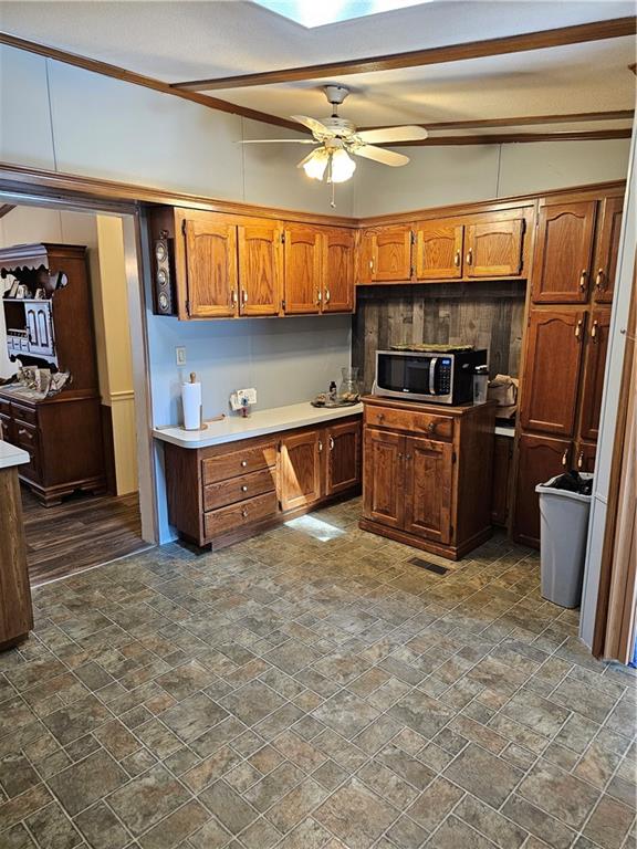 7 Idlewild Court Property Photo 8