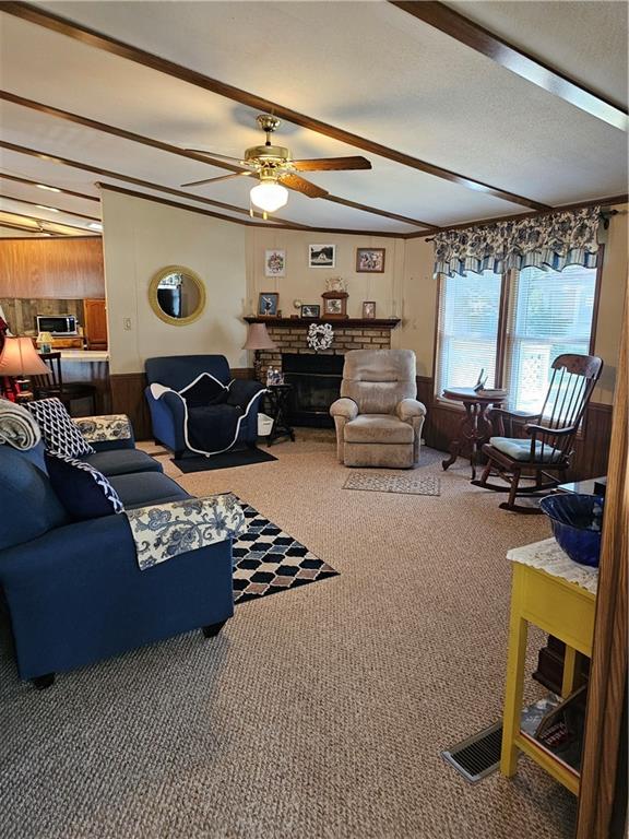 7 Idlewild Court Property Photo 9