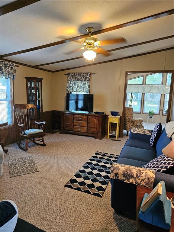 7 Idlewild Court Property Photo 10