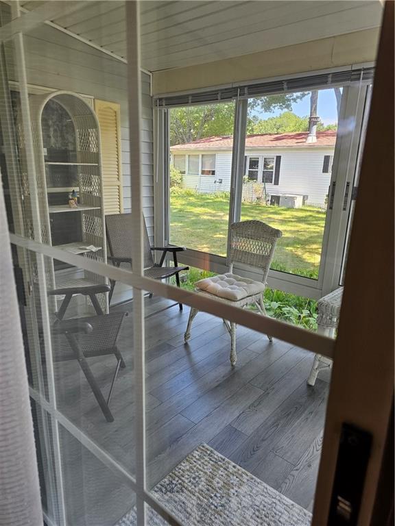 7 Idlewild Court Property Photo 13