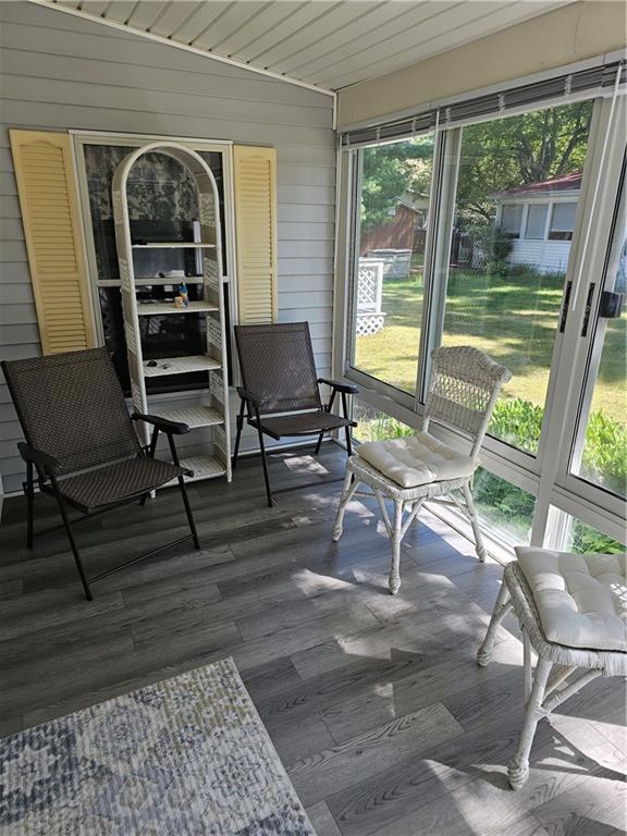 7 Idlewild Court Property Photo 14