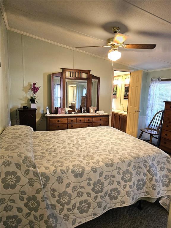 7 Idlewild Court Property Photo 15