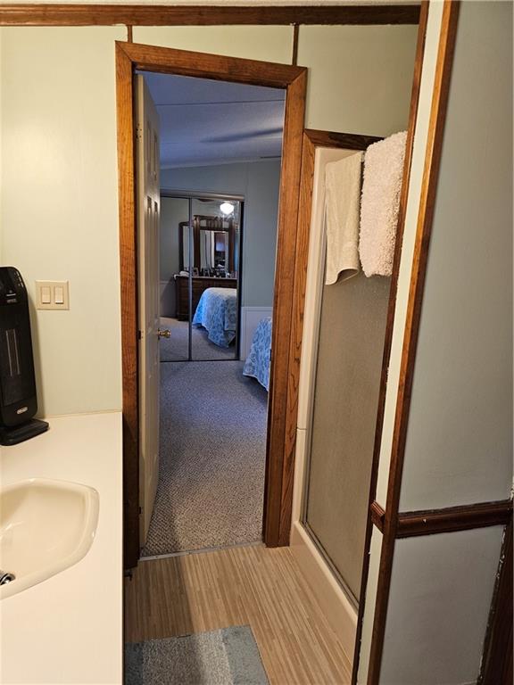 7 Idlewild Court Property Photo 16