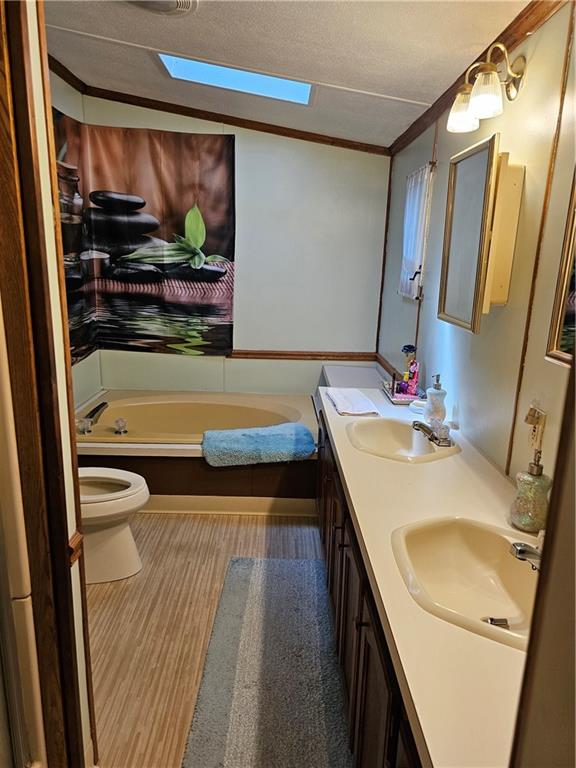 7 Idlewild Court Property Photo 17