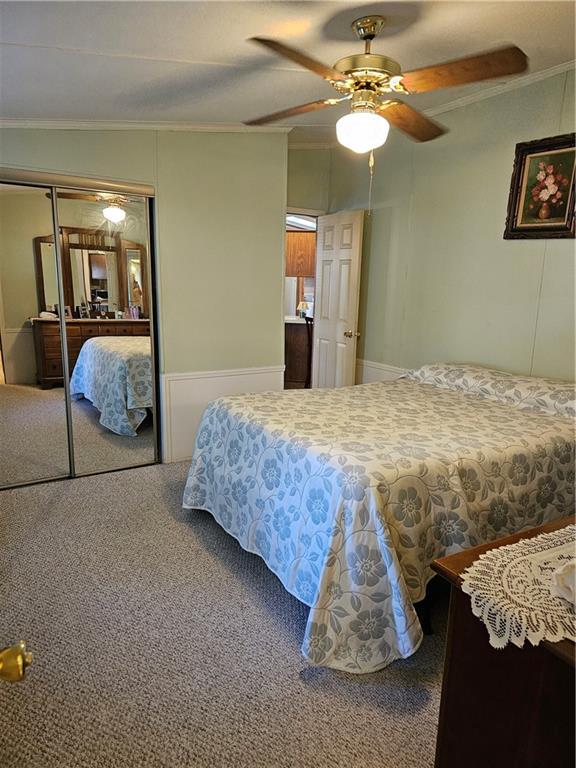 7 Idlewild Court Property Photo 18