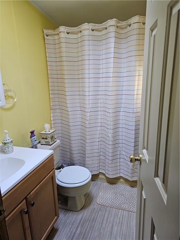 7 Idlewild Court Property Photo 19