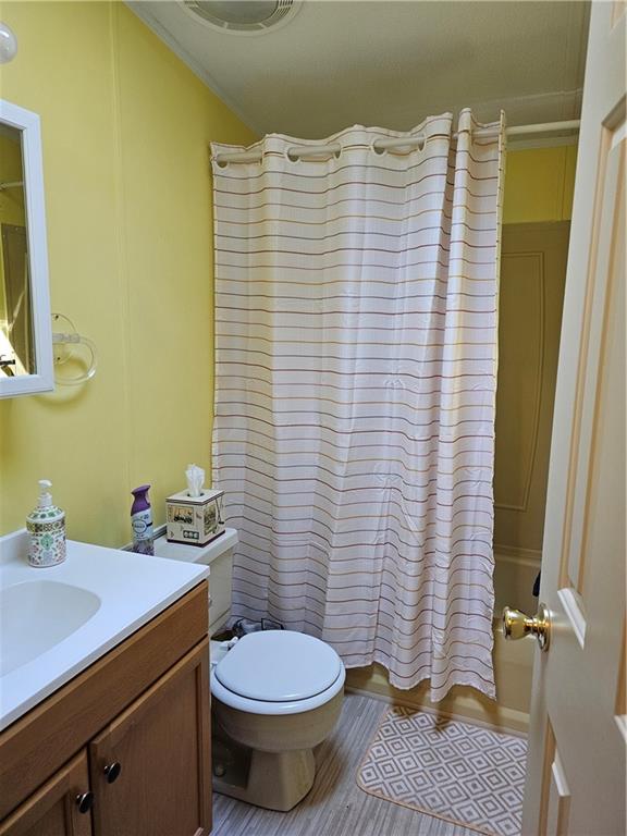 7 Idlewild Court Property Photo 20
