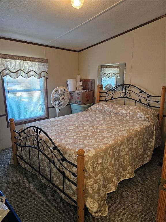 7 Idlewild Court Property Photo 21
