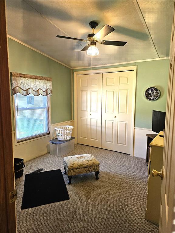 7 Idlewild Court Property Photo 22