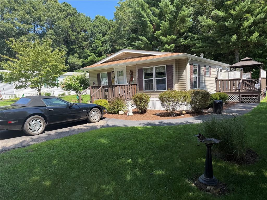 4 Justin Lane Property Photo 1