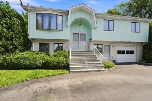 110 Barrett Avenue Property Photo 1