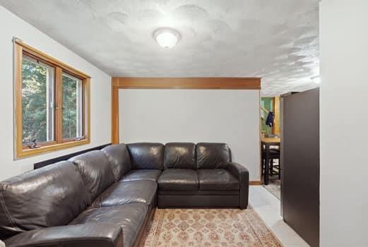 110 Barrett Avenue Property Photo 8
