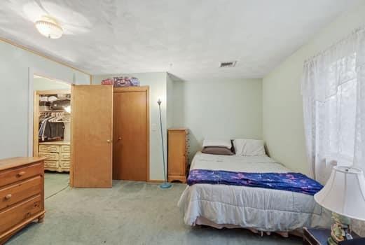 110 Barrett Avenue Property Photo 10