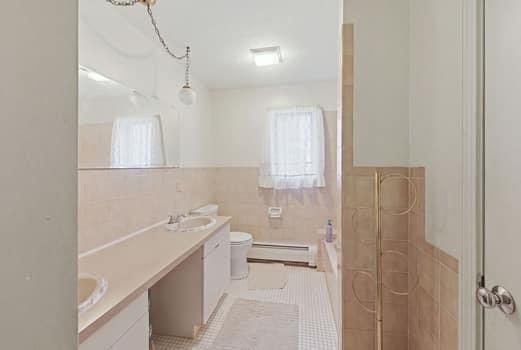 110 Barrett Avenue Property Photo 11