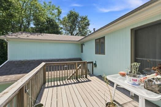110 Barrett Avenue Property Photo 13