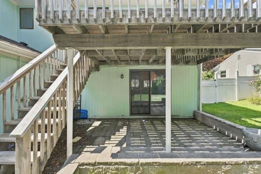 110 Barrett Avenue Property Photo 14